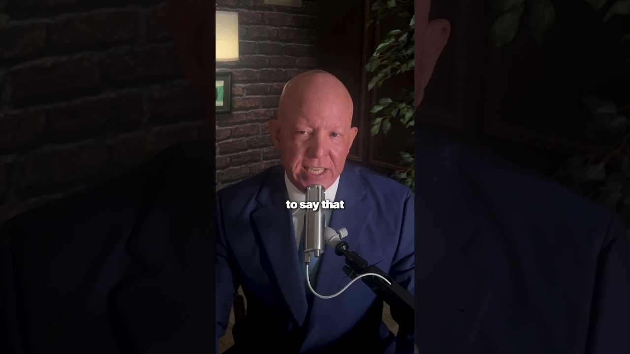 Почему сладкие напитки могут ввести вас в заблуждение