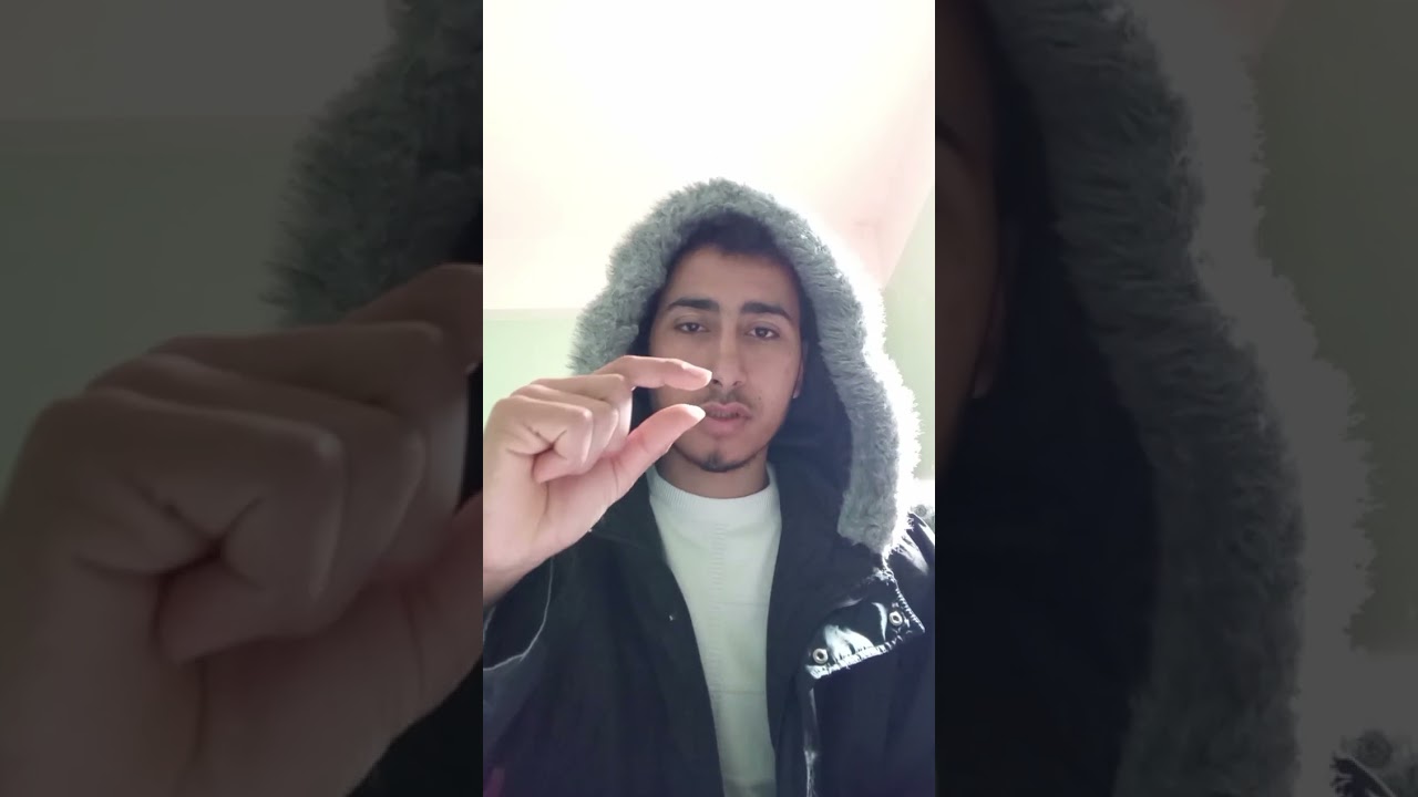 مشاعر الذنب .. كيف تنجو منها 