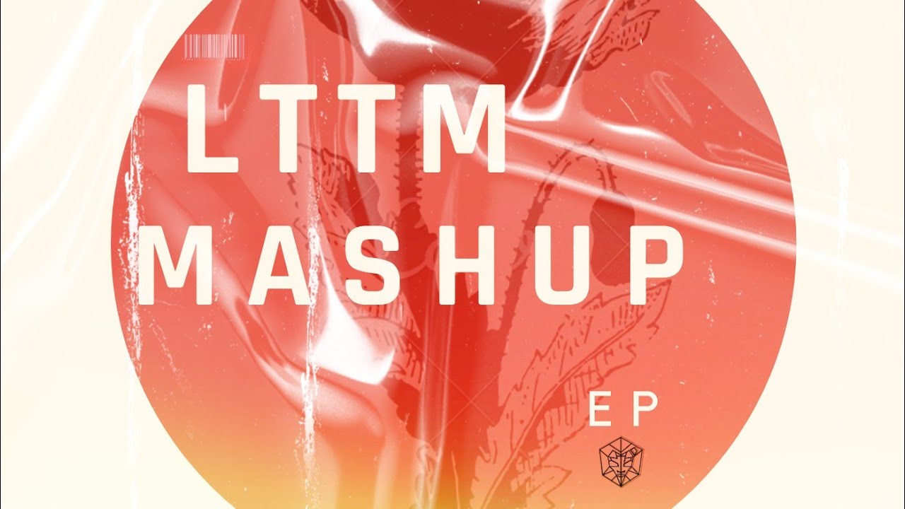 Oops Vs Nasa (LTTM Mashup) EP