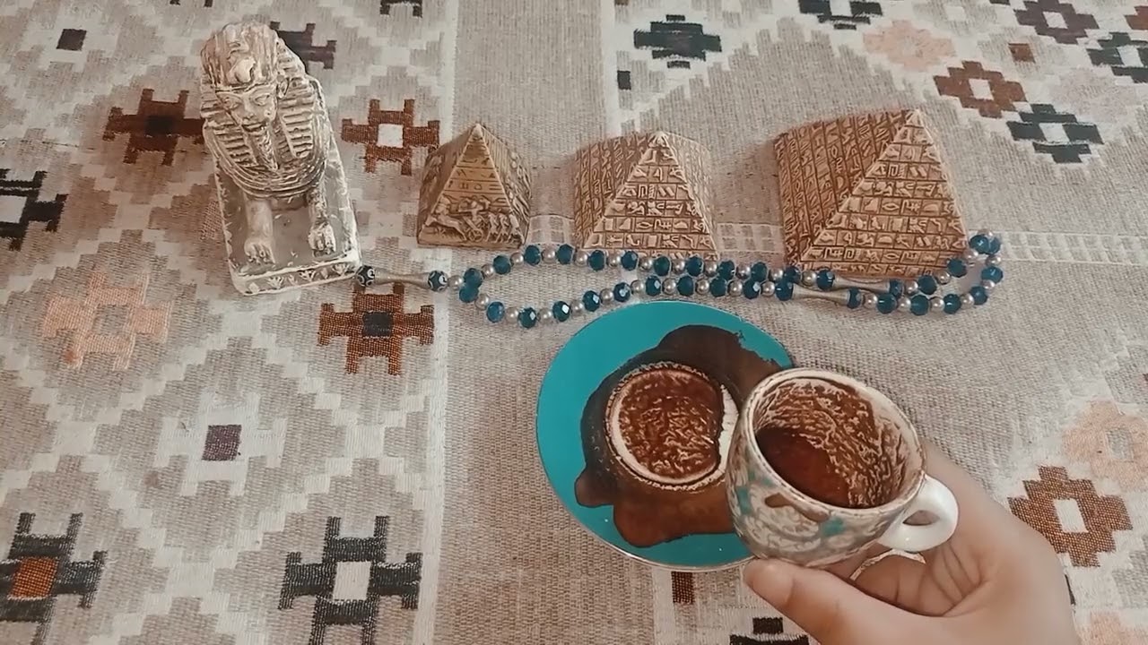 برج الجدي 💫 قراءة قوية رجوع حبيب 💖 تغيير جذري انتصار 💝 صبرت كتير ان الاون تفرح 💫 سفر 💞 تعويض