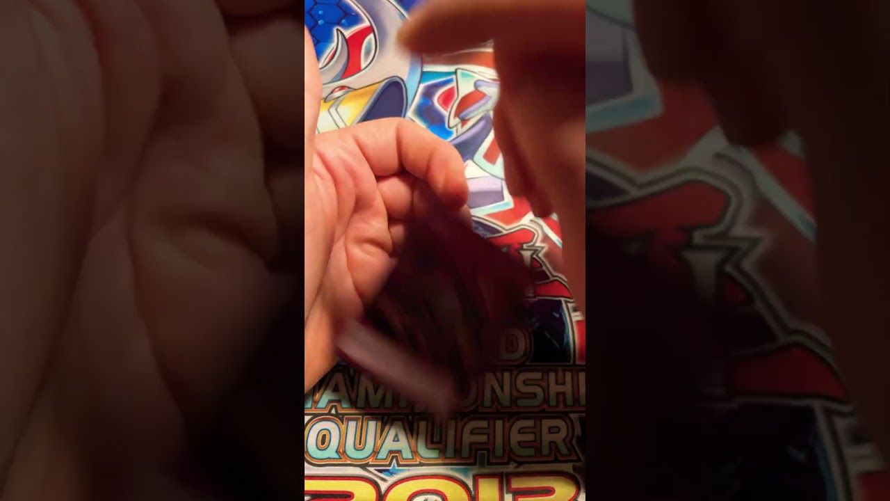 13 December PHHY Pakke. Fusion og Pendulum 🤔 