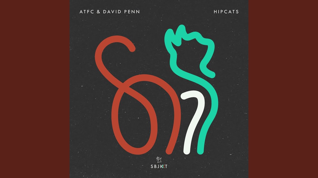 Hipcats