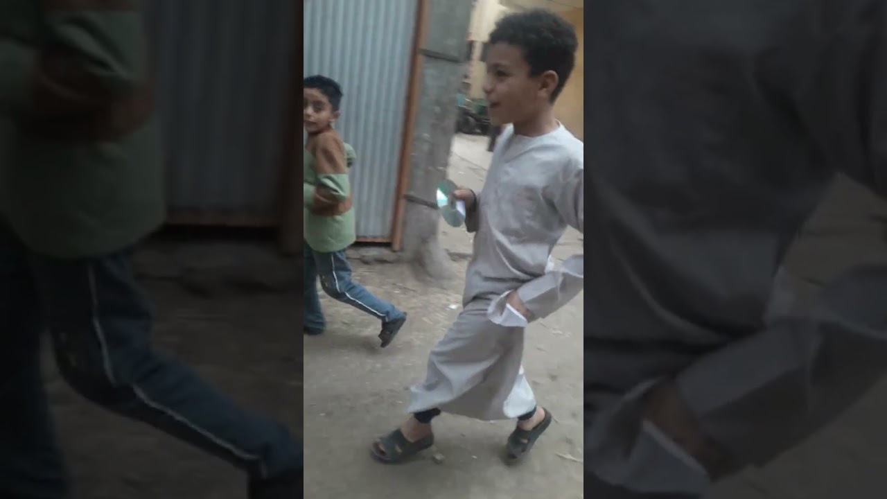 خريطه الكنز المخفيه (محمد مطيع عبد الله )