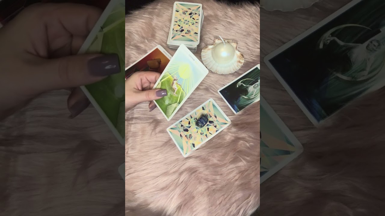 🌘🥰 МУЖЧИНА   КОТОРЫЙ  🧚🏻‍♂️ЗАХОЧЕТ БЫТЬ С ТОБОЙ?!
