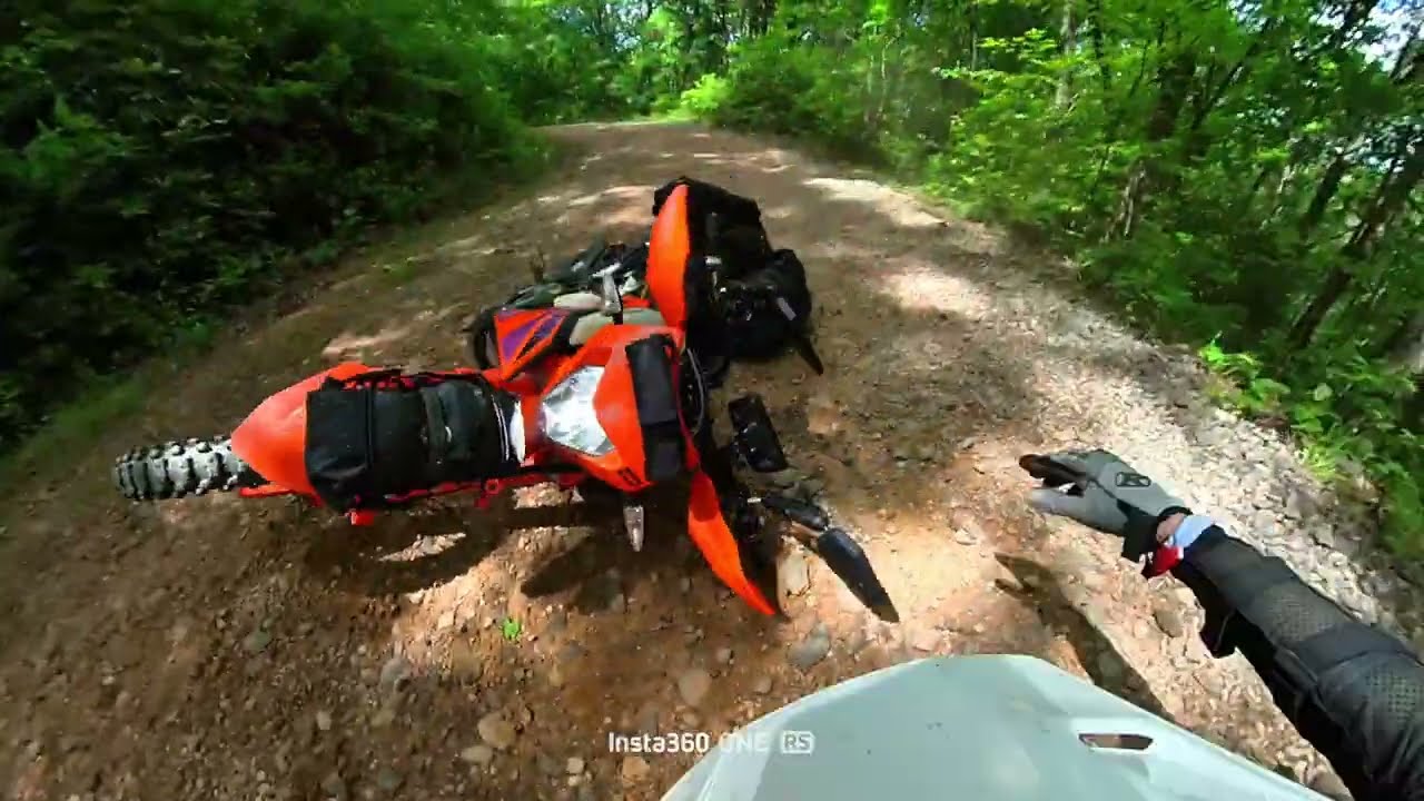 Chattahoochie BDRx june 2025