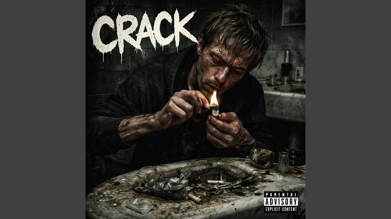 CRACK