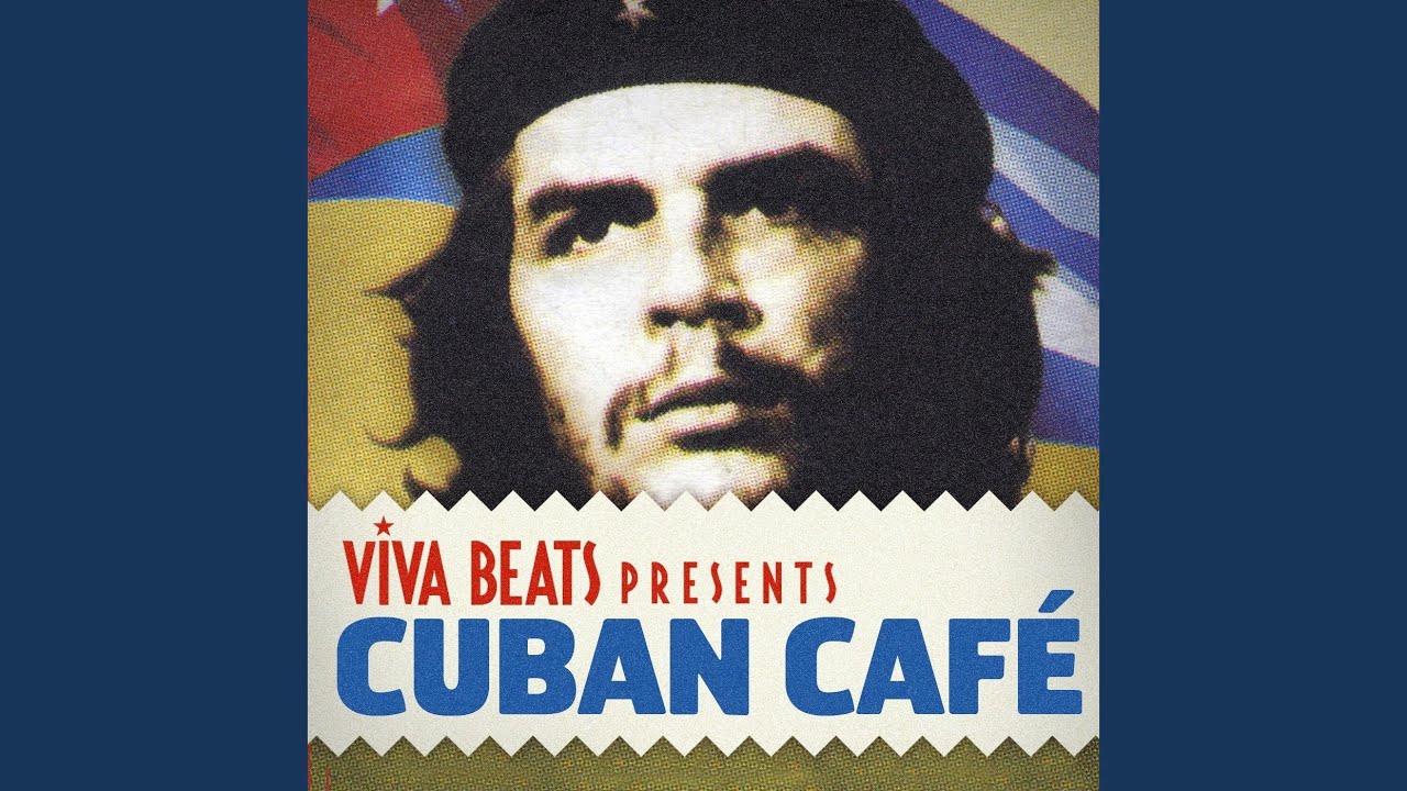 Dreams Of Cuba (Float Away Mix)