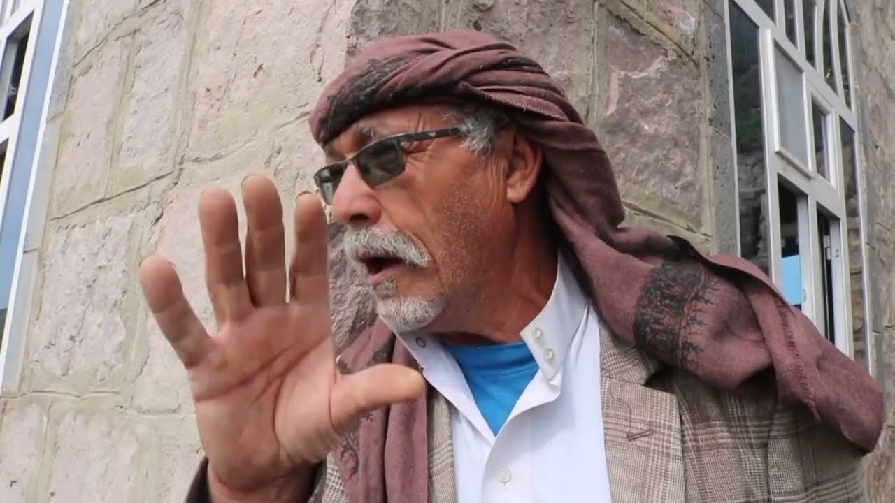كلام   في الصميم  