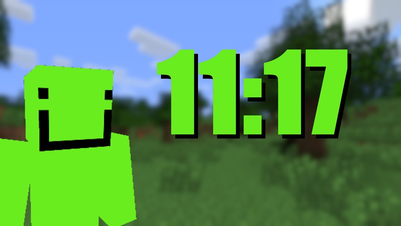 fruitberries RSG Speedrun PB - 