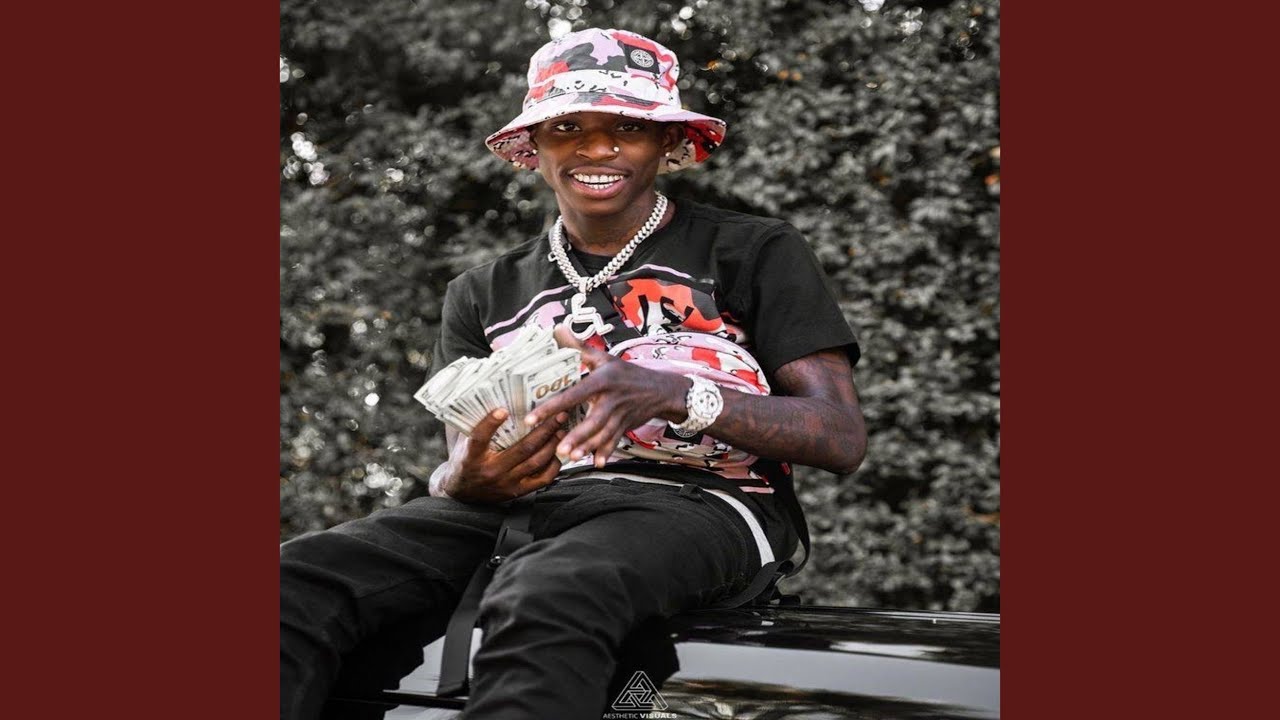Paper Route