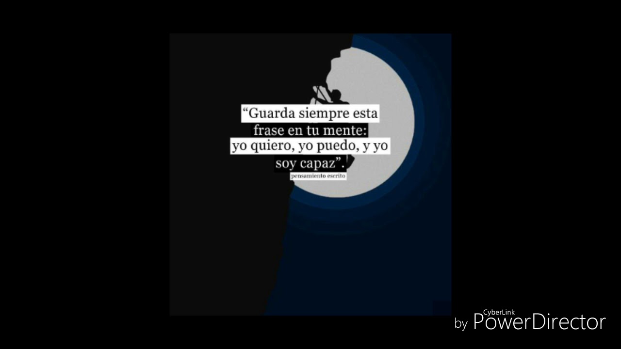 Mix olimpiadas 2