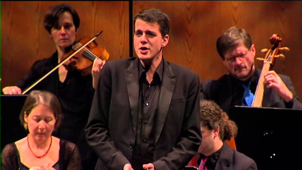 ALCINA (Liceu 2011-12) 