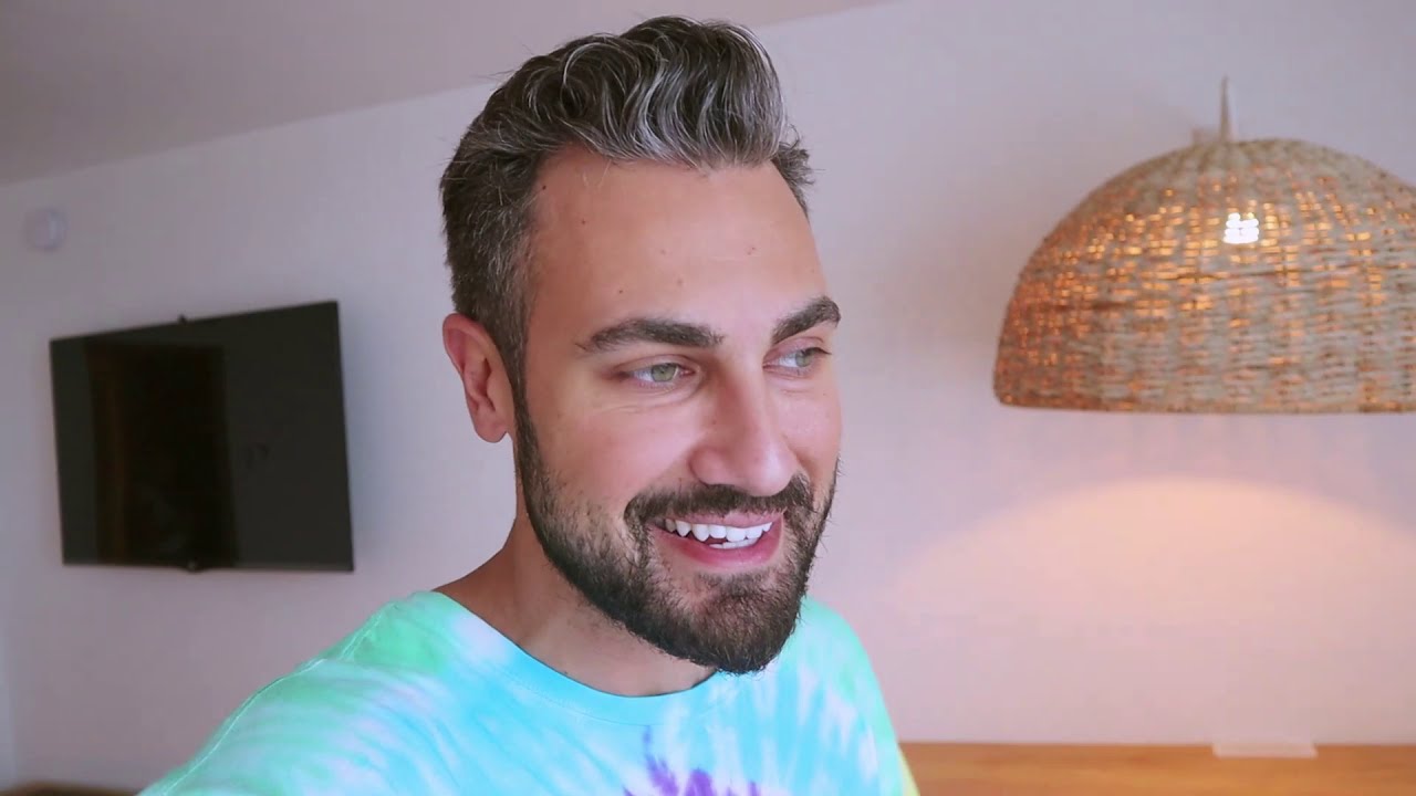 MIAMI'DE 2 GÜN! 🌴☀️ VLOG#45