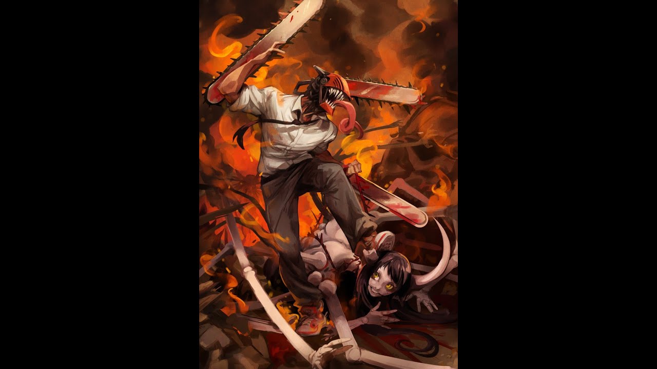 Devils Hunters vs Asesinos Internacionales