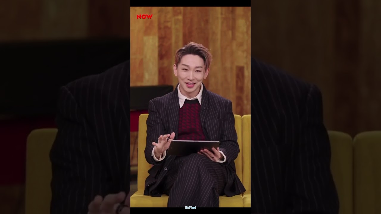 #god #KimHoYoung #NOW점심어택시즌2 230117 네이버NOW. god 점심어택_덴호이카페 887회(잔소리끌어올려~!🔥 #김호영💕)#데니안 #손호영편 다시보기