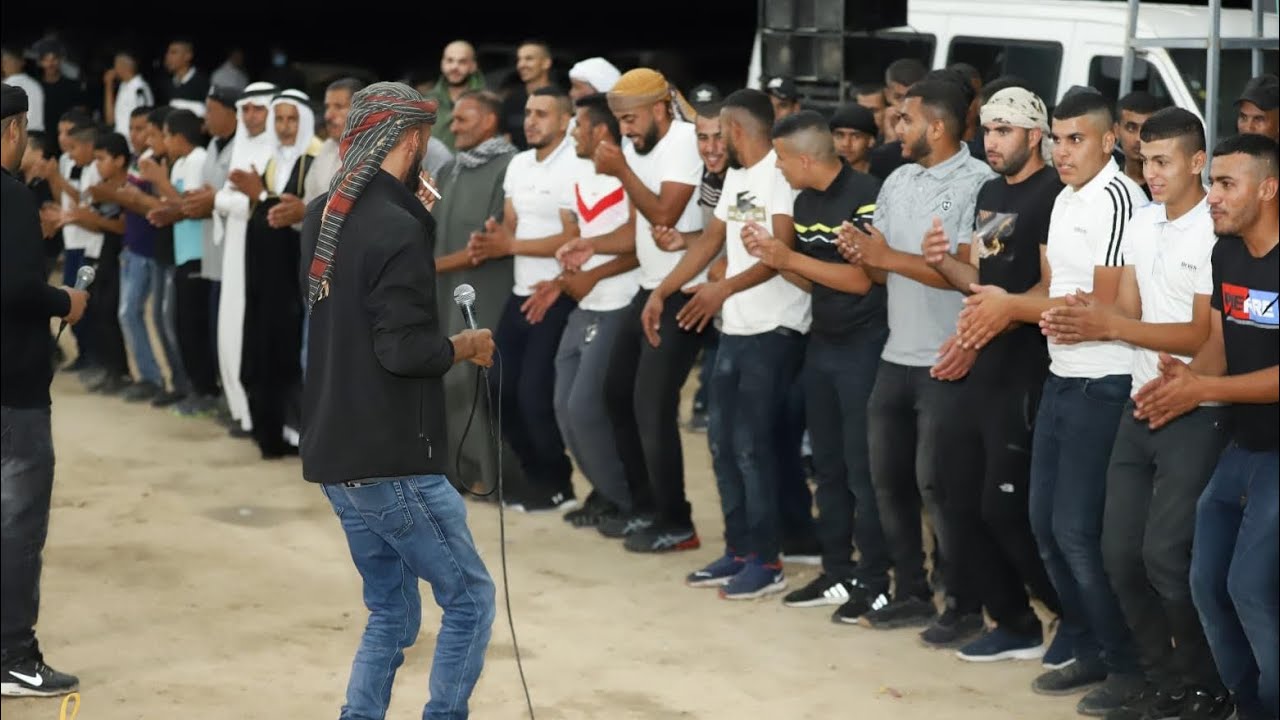 اسمع الطرب مع عودة ابو قرينات ومثقال الطرشان ~ لهجة مطلوبة 2020 ~ دخيل الله يا عباد الله 💔