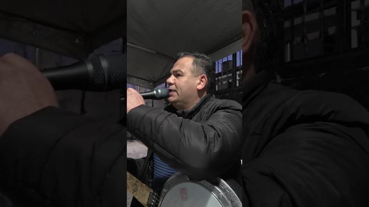 7 Şubat 2026