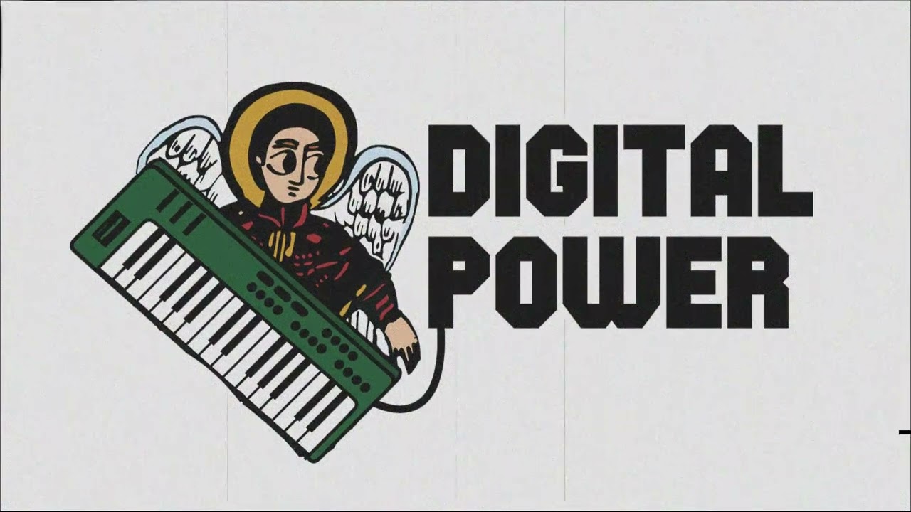 ROOTS REGGAE & ROCKSTEADY SELECTION - ONLY VINYL - DIGITAL POWER CREW