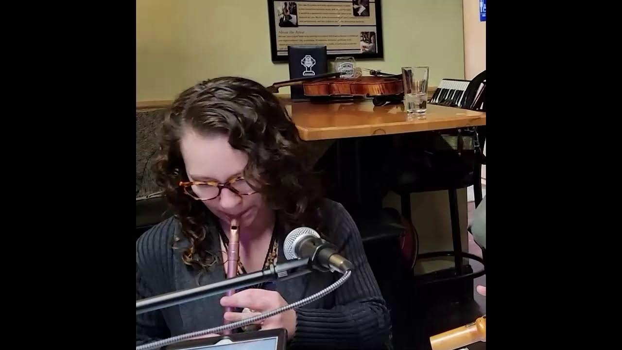 The Gitty Gang Show #211