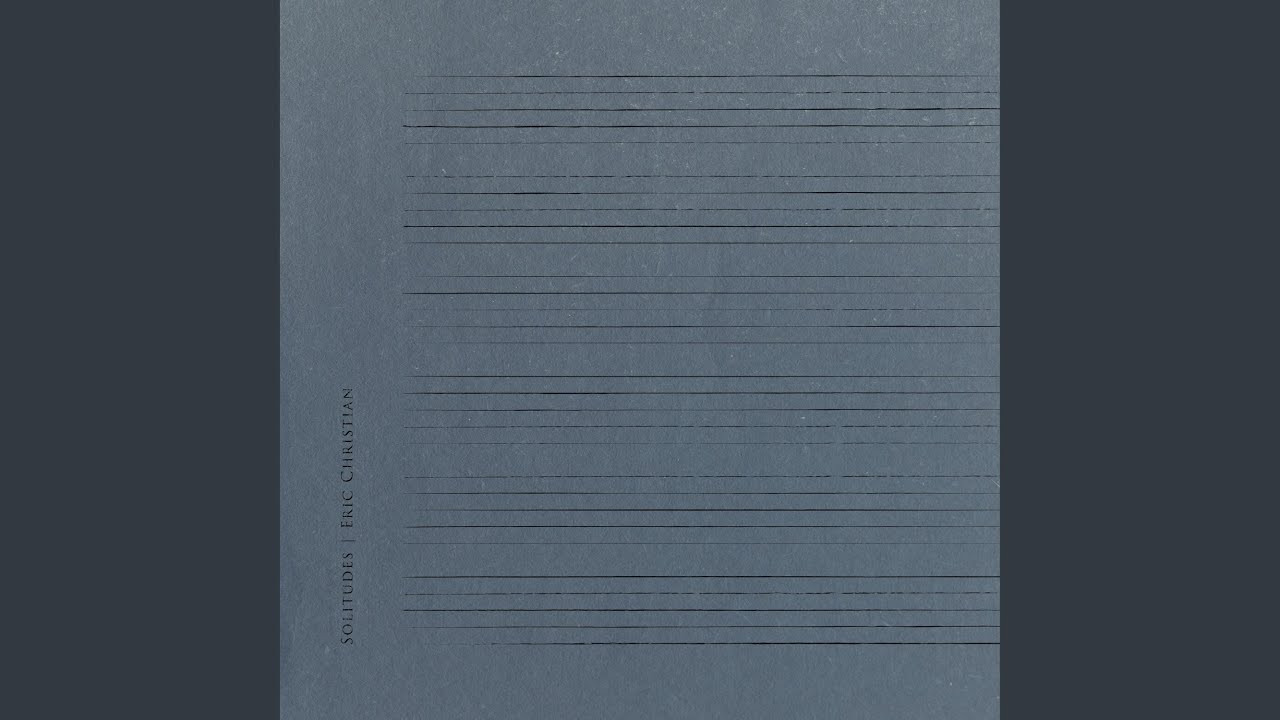 [Felt] your touch