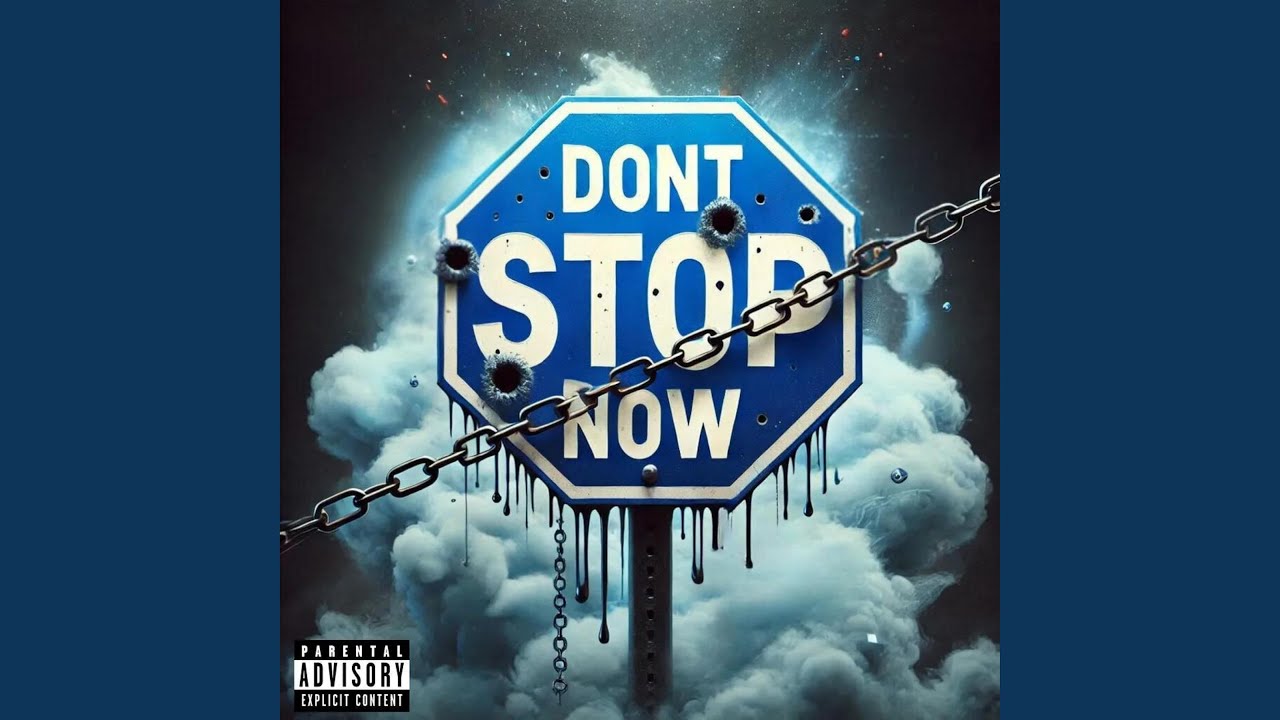 Go Get It (feat. Project Pat)