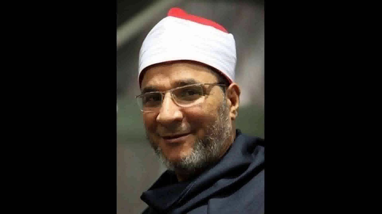من أعظم تسجيلات الفجر النادره للشيخ فرج الله الشاذلى رحمه الله تلاوه تشرح الصدور وتنير العقول