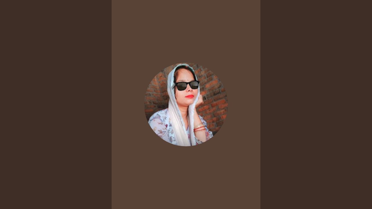 Payal_singh_26 is live