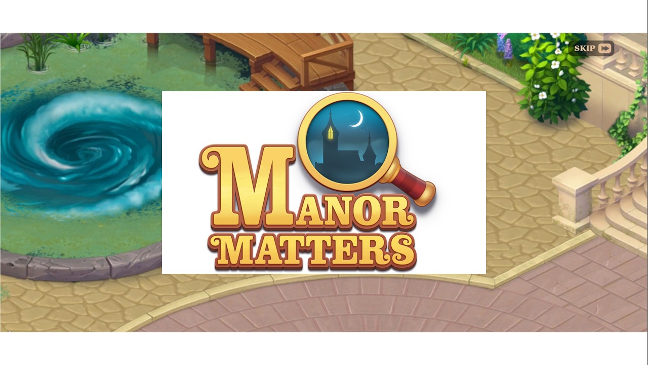 Exploring Australia Section, Completed Globe Mystery | EP 8 | Manor Matters | Vilaiyaattumaithaanam