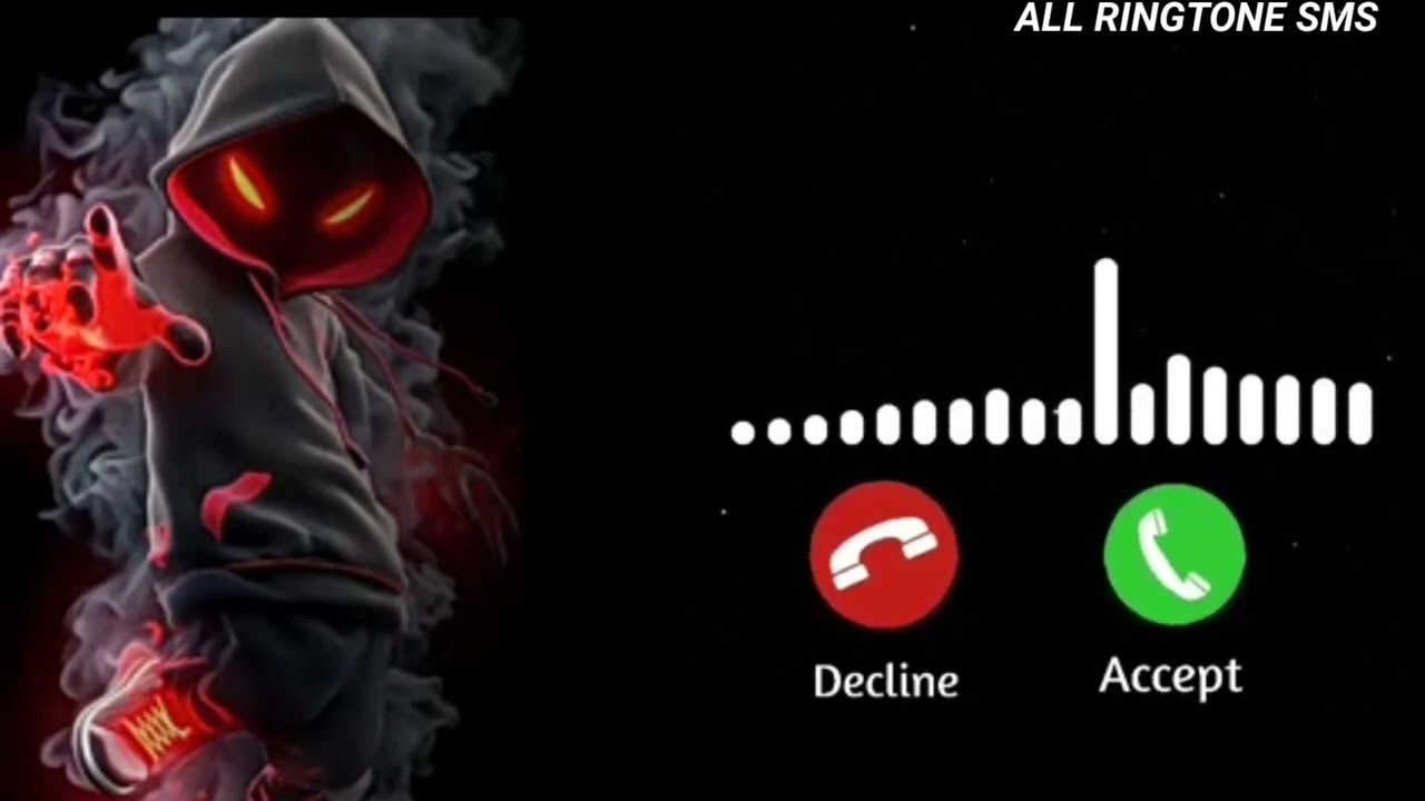 New Massage Ringtone | Notification Ringtone | Danger Ringtone Fanny Ringtone Sms Tone Ringtone 2025