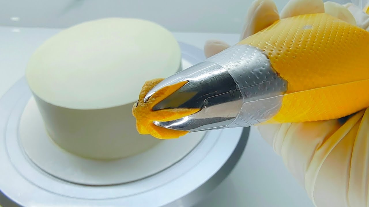 Trending cake Decorating Ideas || Cakes || Trending Cakes || New Cake Designs || Jasmins Bakes