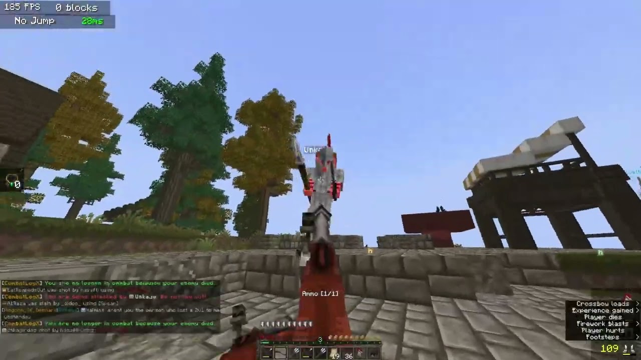 Saftig3r_ crusalis  montage AKA sakul93lukas AVE GAFS enjoy^^