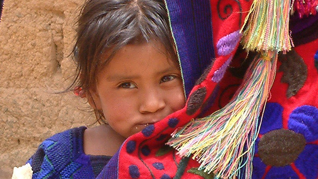 Chamula (Mexico)