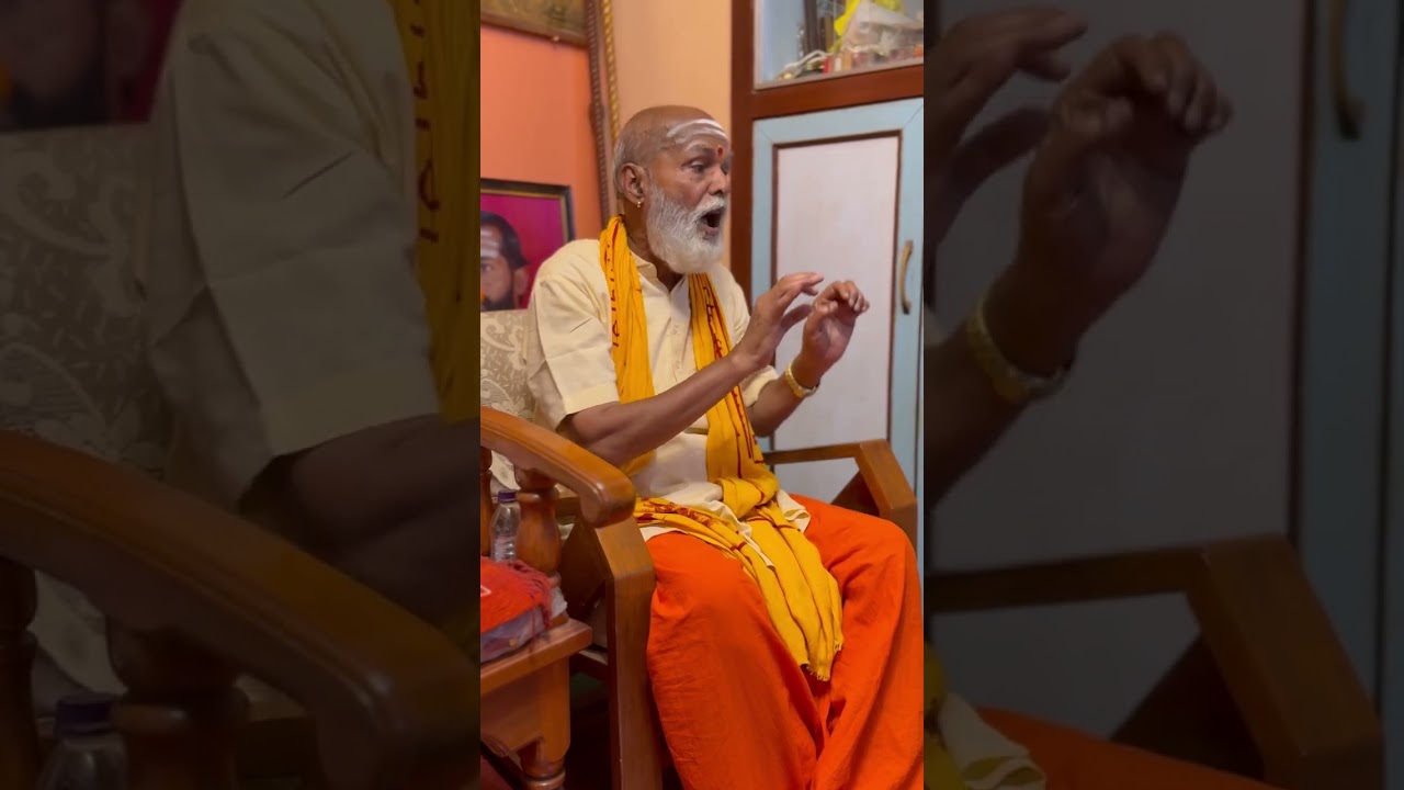 ಬರೋ ಹಣ ಸಾಲ್ತಾ ಇಲ್ಲ ಅಂತ ಒದ್ದಾಡ್ತಾ ಇದ್ದೀರಲ್ಲ. ಹೀಗೆ ಮಾಡಿ ಹಣವೋ ಹಣ.###