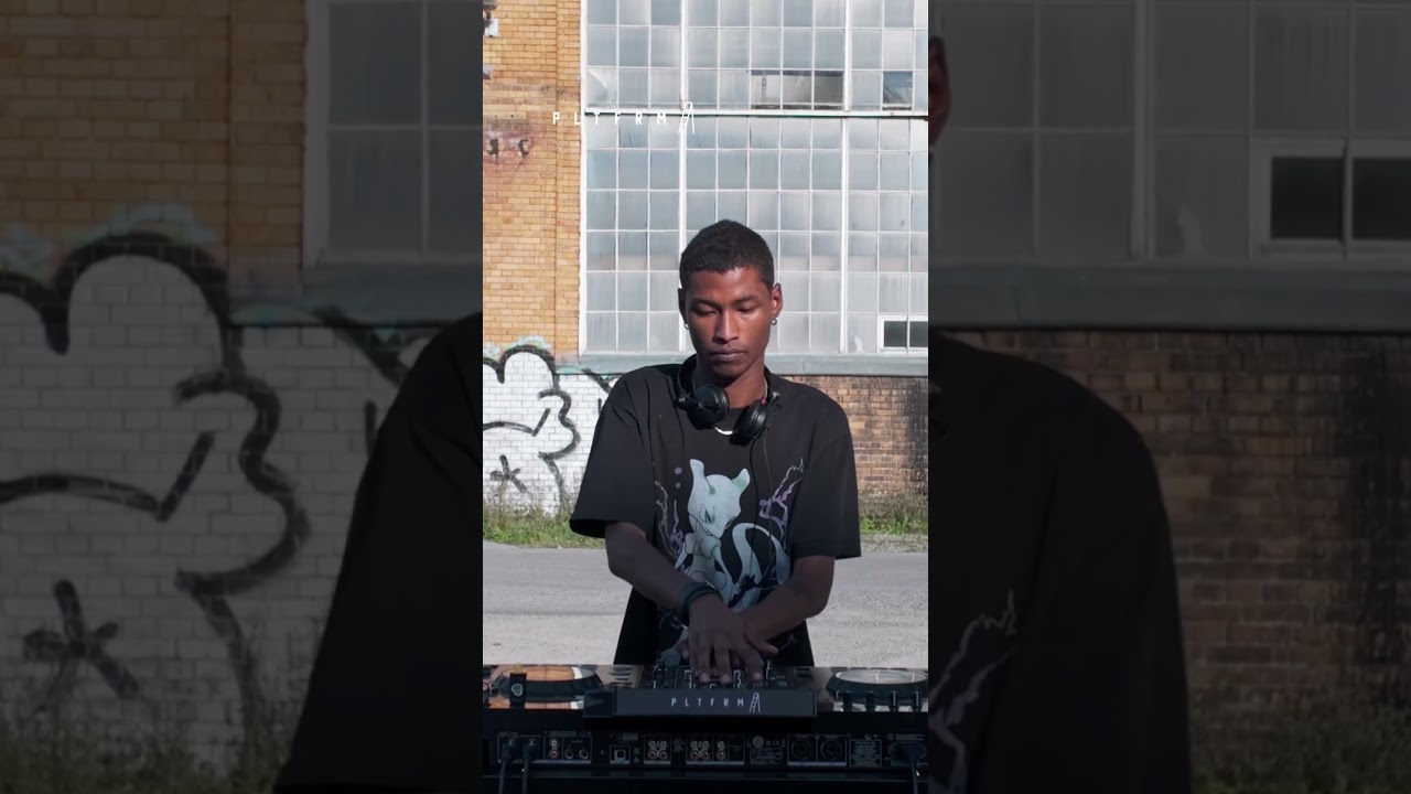 #SoundOfTheDay #BeatDrop #ViralTrack #ExploreBeats #FYPNow