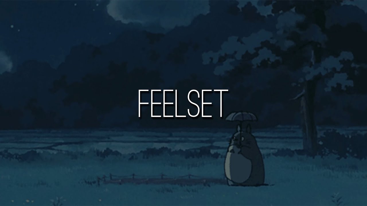 Ultimis - everlasting. [beattape]