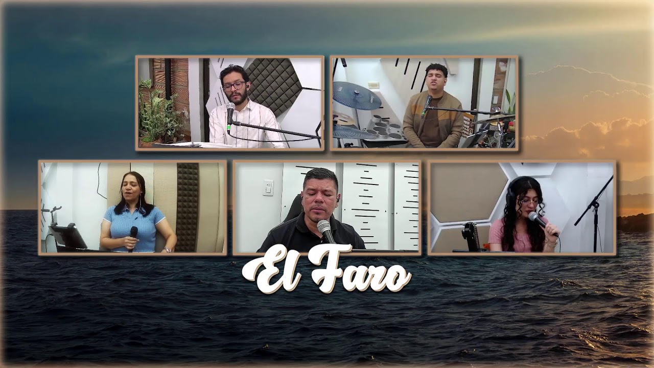 RECEPCIÓN DE SÁBADO #277