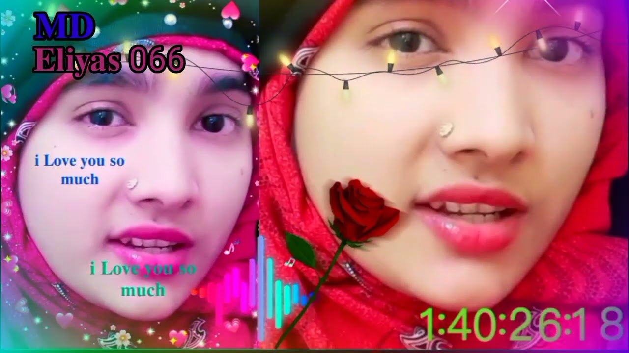 #𝐑𝐨𝐡𝐢𝐧𝐠𝐲𝐚