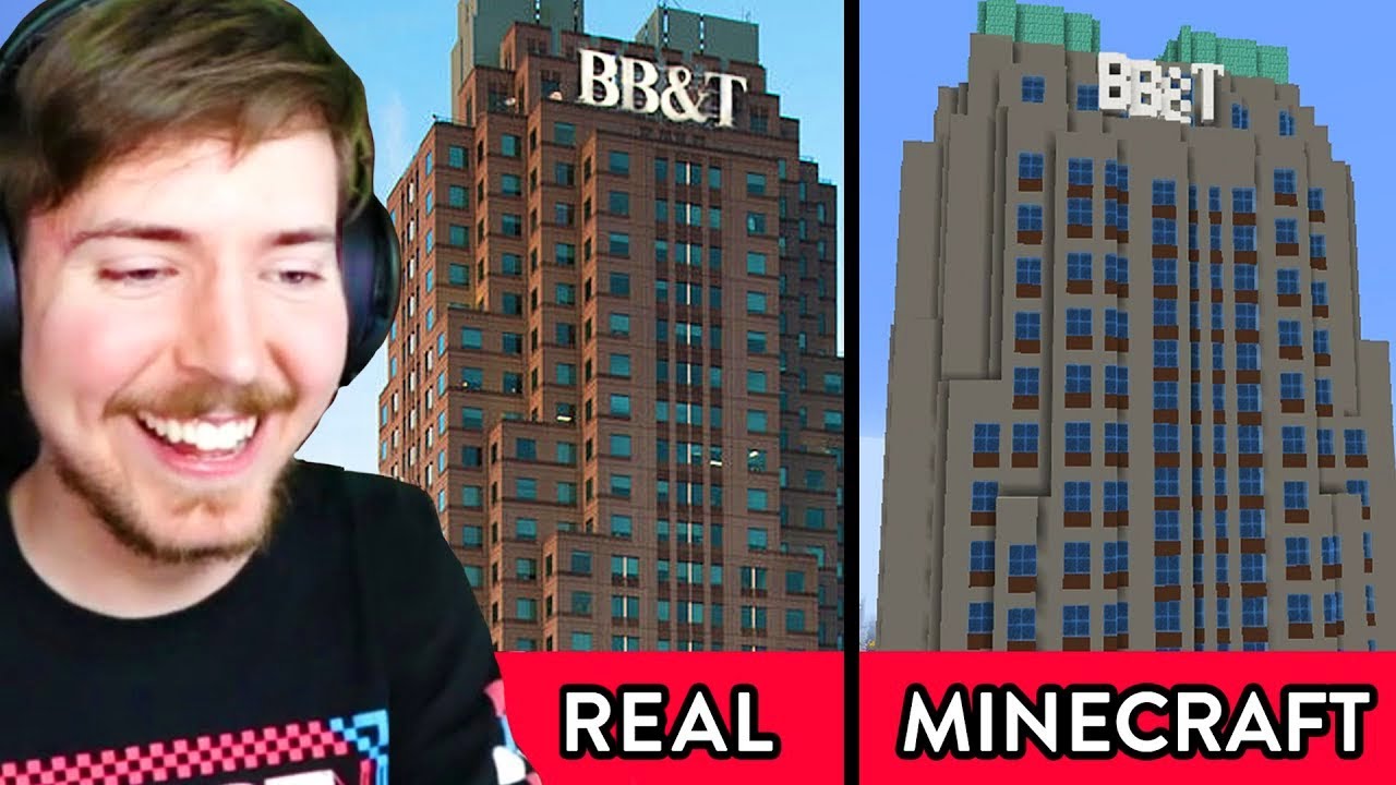 Construindo Minha Cidade em 24 Horas!