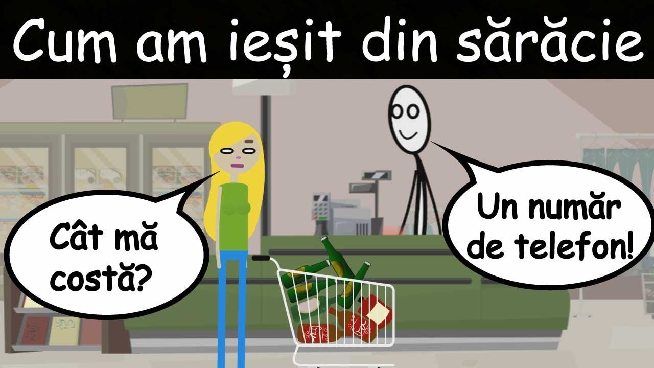 Casier La Supermarket