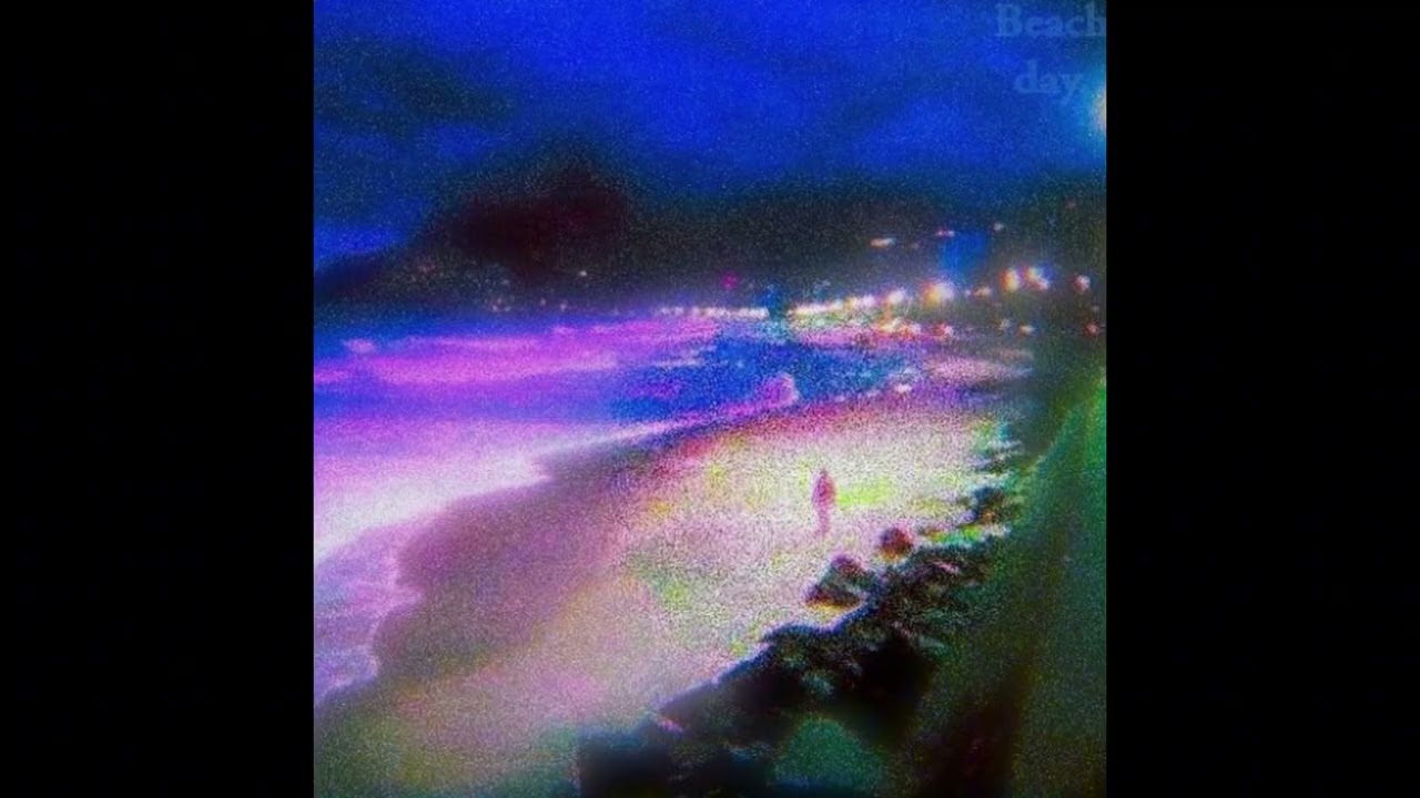 (free) indie x romantic type beat 