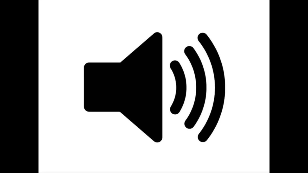 Can I get a Hoya sound (effect)