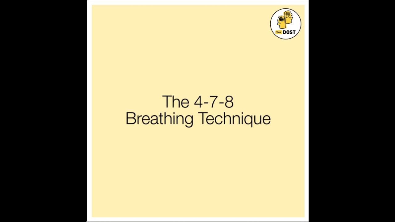 4-7-8 