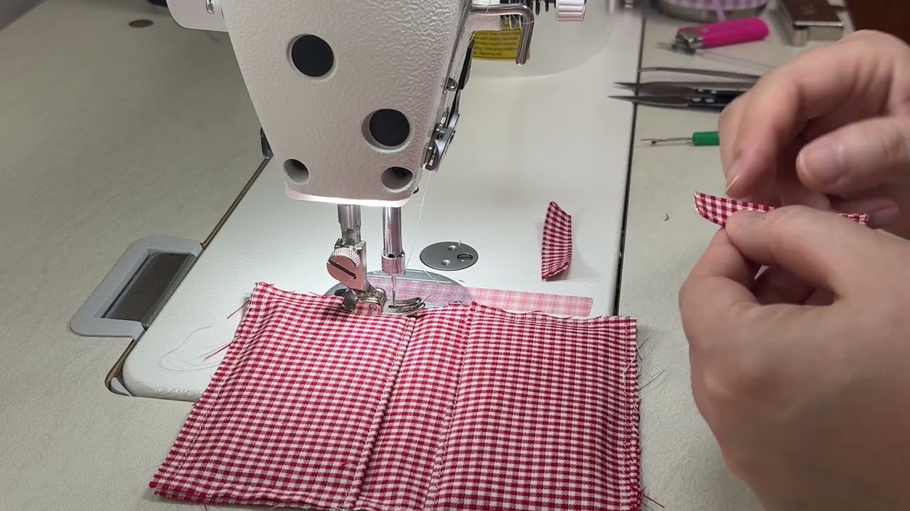 선물의 계절~ 카드지갑 추천 #키링 #wallet #diy #fancy #선물#sewing #handmade 
