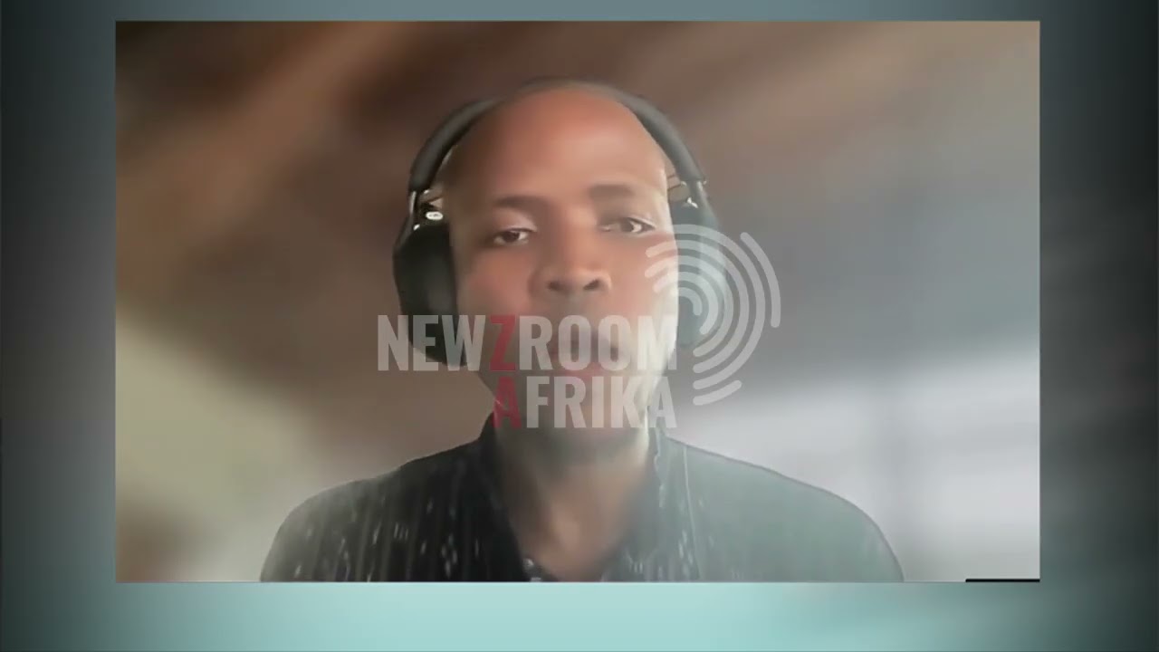 Ingonyama Trust Board in dispute with King Misuzulu