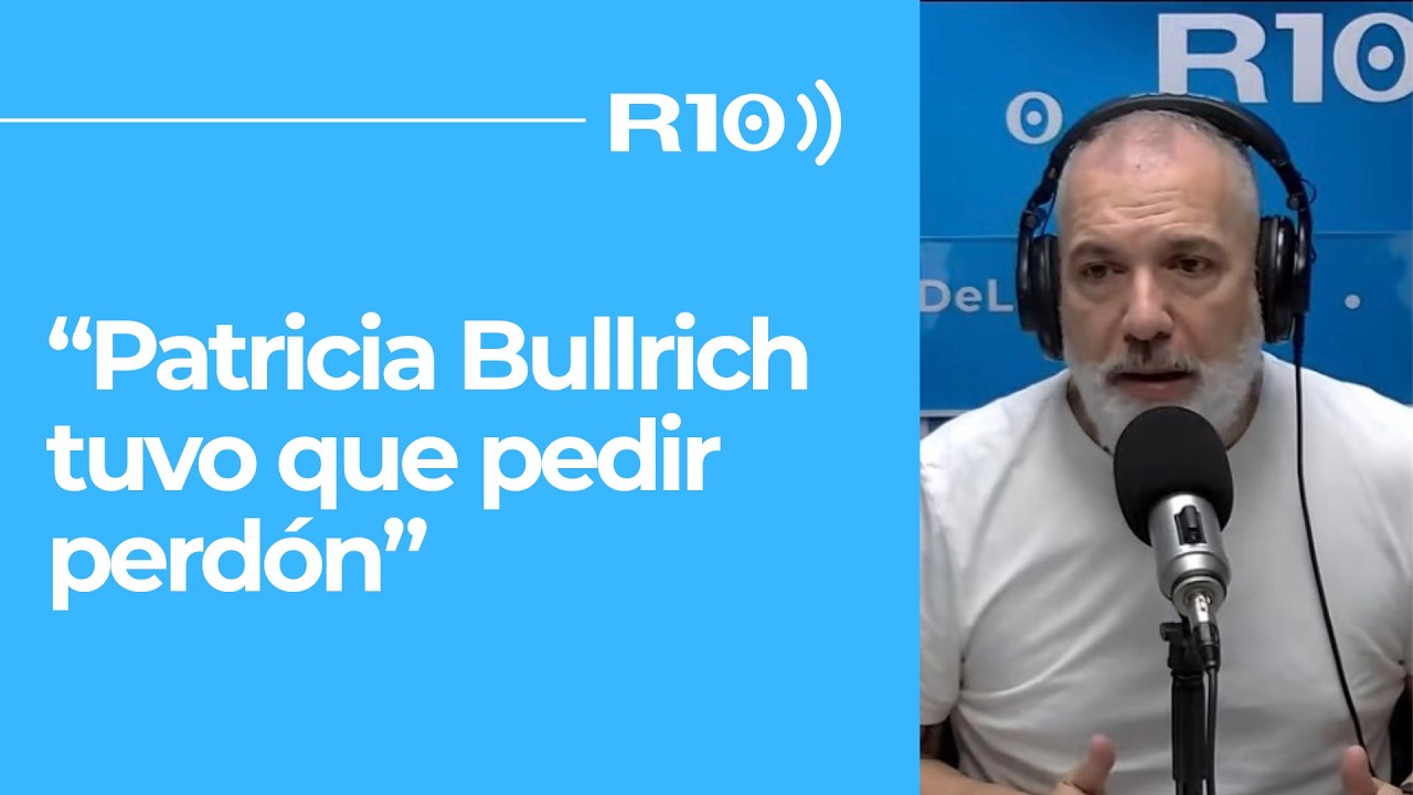 “TIENEN QUE PAGAR UN COSTO POLÍTICO ALTO” | Pablo Duggan en #TodoEsPosible