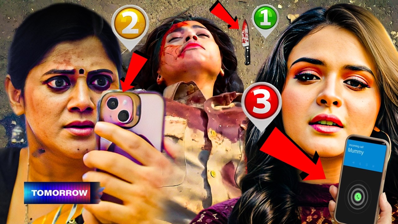 पुष्पा को मिले 3 बड़े सबूत, प्रार्थना को मिलेगा इंसाफ, शनाया का होगा पर्दाफाश 😱 || Pushpa Impossible