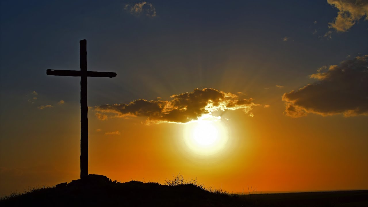 Believe in Me (original song) – Bich Tran (Julia) Nguyen [Official Music Video]