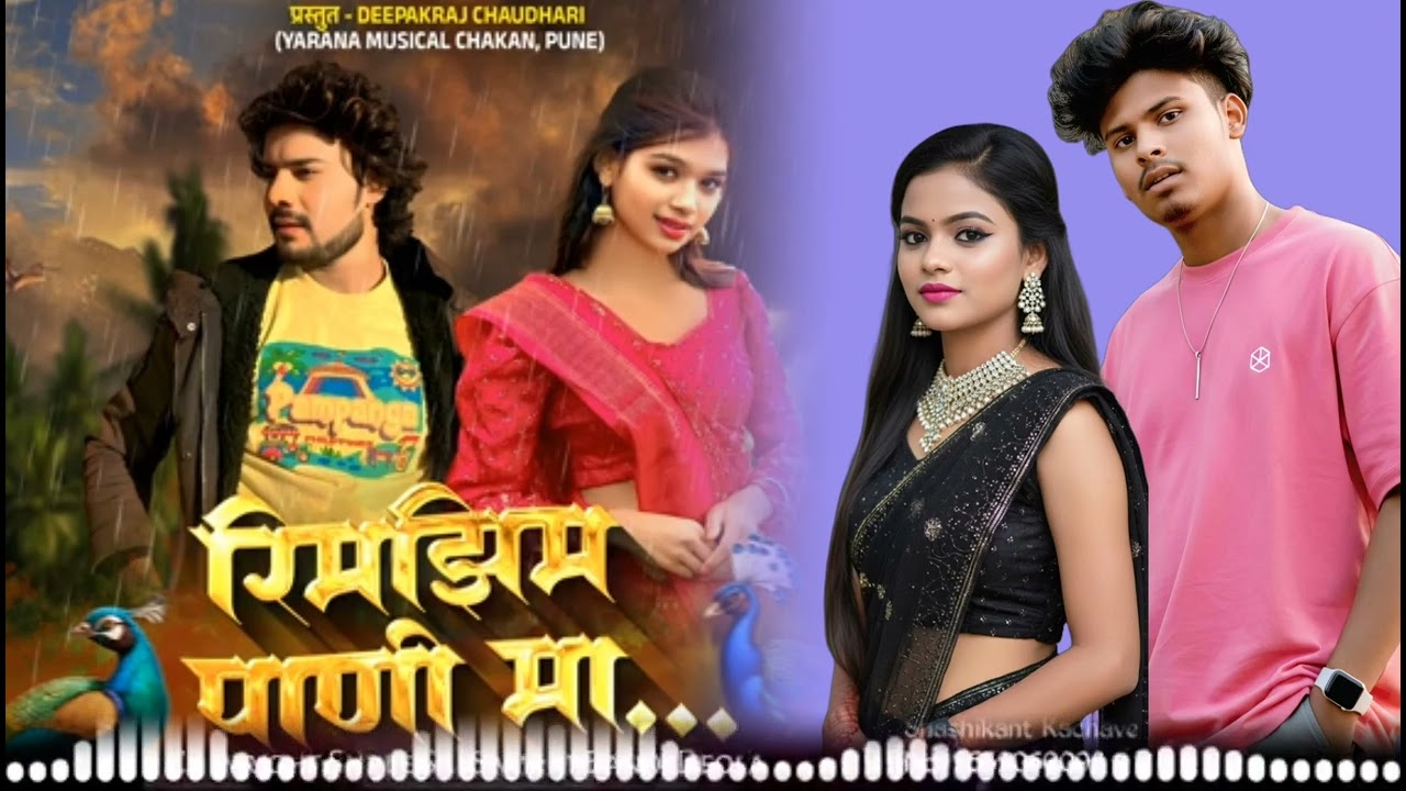 27 फ़रवरी 2026