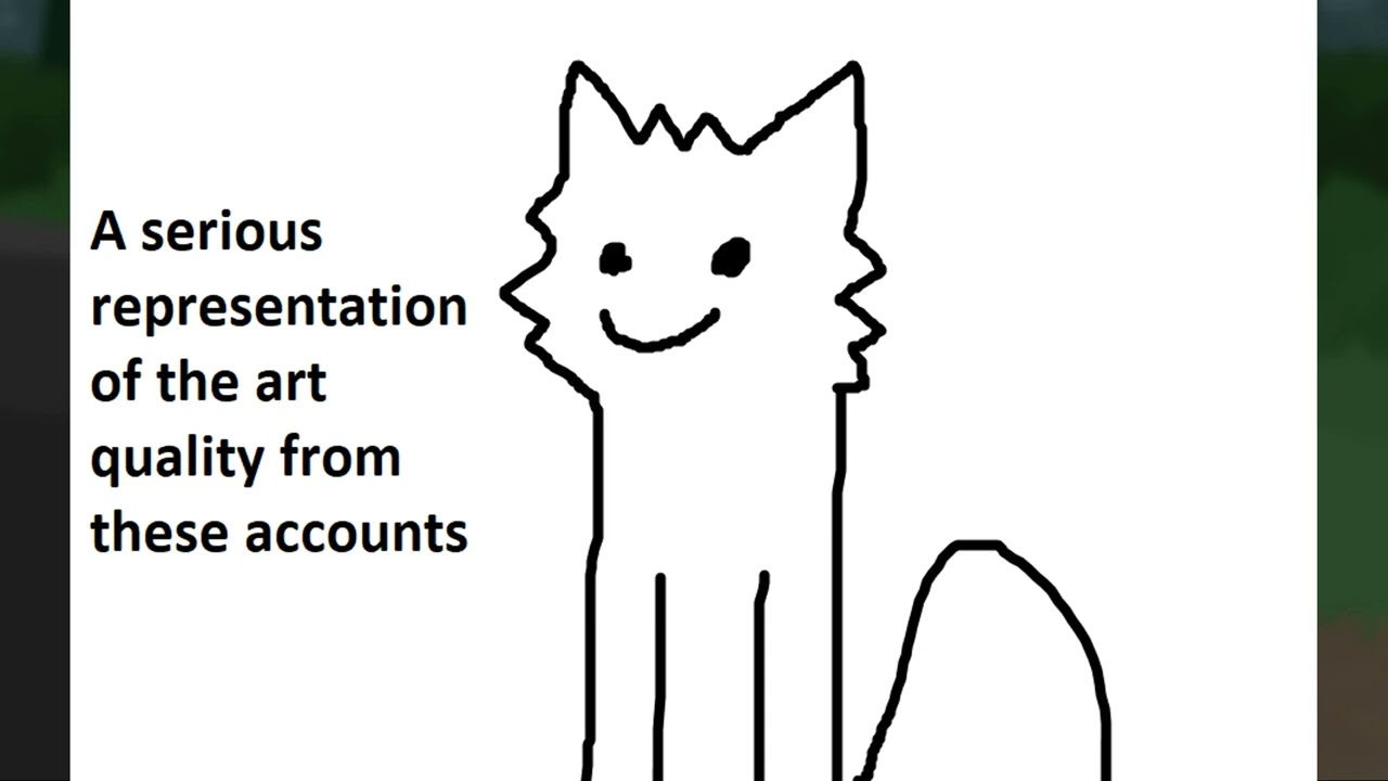 A poorly-made rant about Scratch featured projects