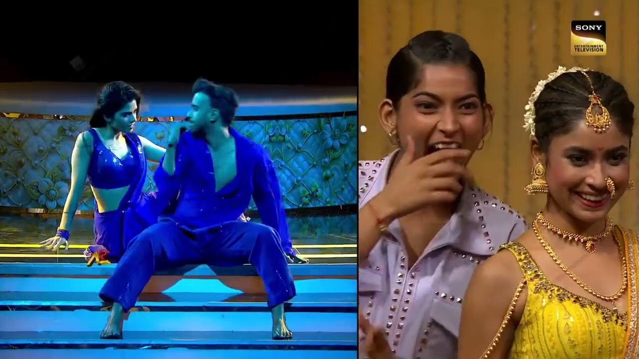 labon ko by akina dance  ❣️.             #labhonko #indiabestdancer #dance #romance